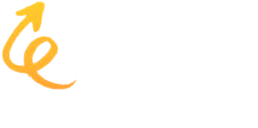 Where2Go