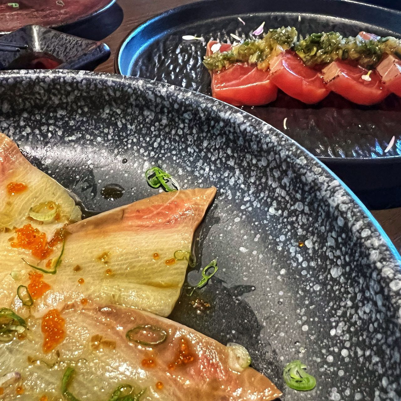 Best Japanese Food in Kuala Lumpur