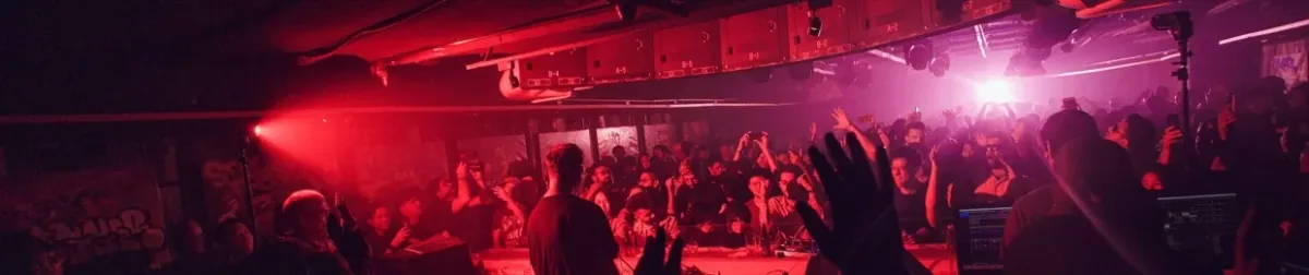 Kyo KL