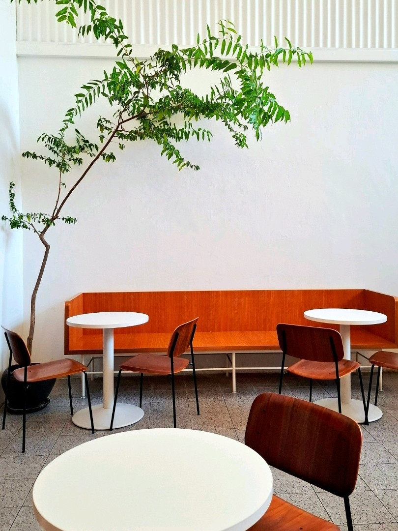 View at P.66 Select Store