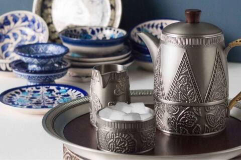 Royal Selangor