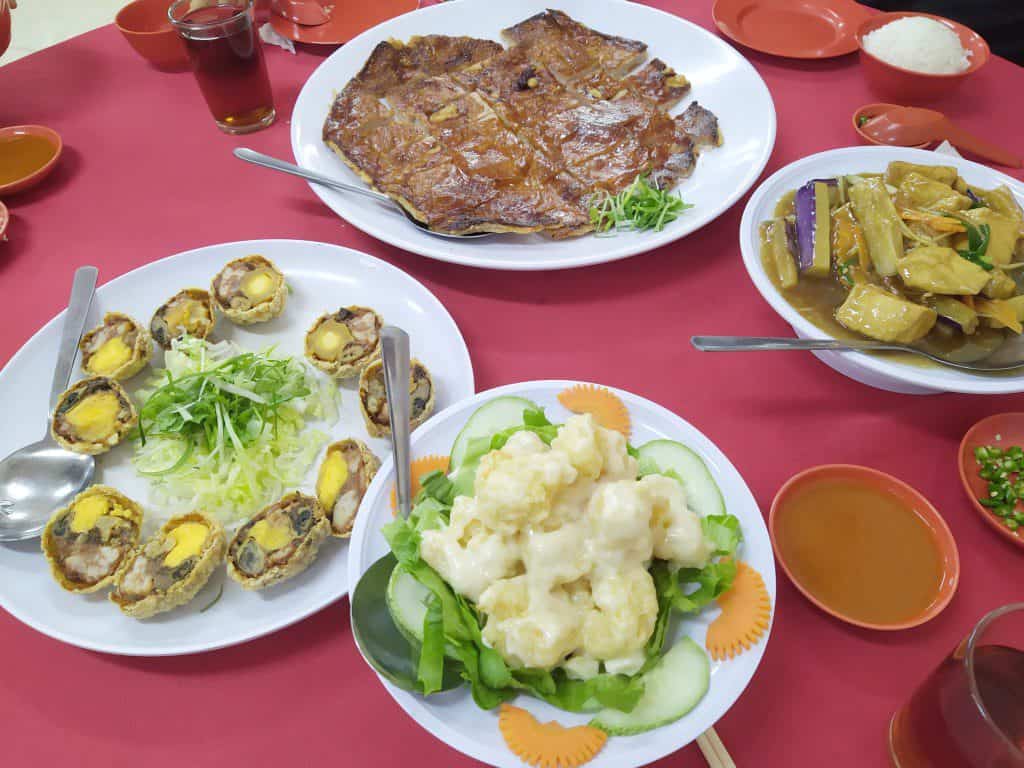 Sek Yuen